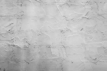 Concrete wall of the panel cement, on all background