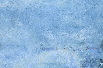 Old grunge textures backgrounds. Perfect background with space.