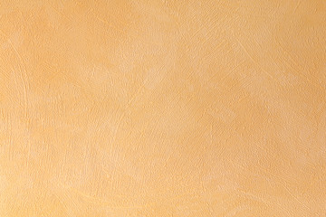 oranger Tapetenhintergrund