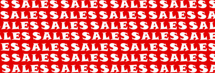 Sales