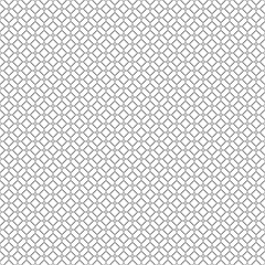 Seamless pattern514