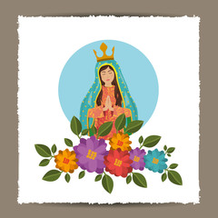 st mary the virgin design 