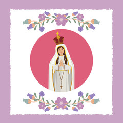 st mary the virgin design 