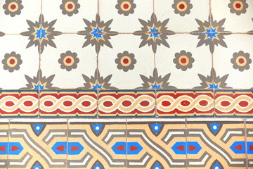 hydraulic tiles-cambodia