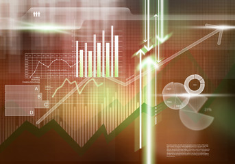 Innovative technologies