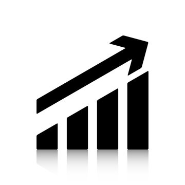 Growth | UP