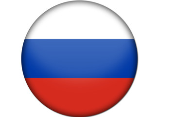 russia icon