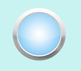 Icon. Frame. Lens. Button. 