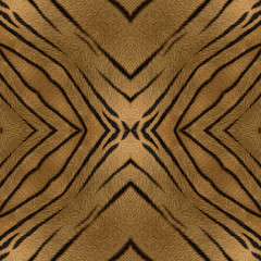 Oriental seamless pattern