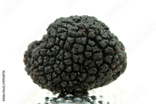500_F_99568716_BzWrNUC5WM0uxJBR2jJOzboPecRK8Dv9.jpg