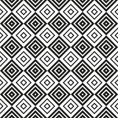 Universal different seamless pattern