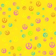 Beaautiful card