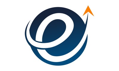 Fototapeta premium Enterpreneurs Travel Marketing