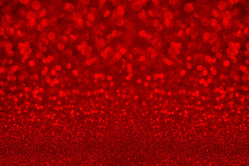 red glitter texture christmas abstract background