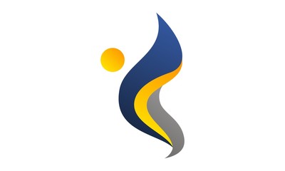 Expertise Solutions Center