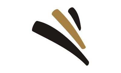 Leadership Logo Abstract