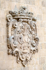 SALAMANCA DESDE EL AIRE