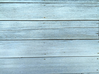 Obraz premium wood texture vintage background