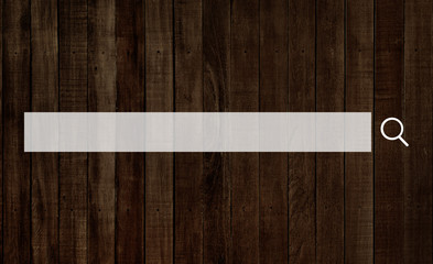 Search Box Background Wallpaper Texture Concept