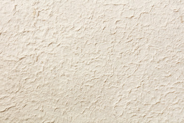 背景素材　和紙　白