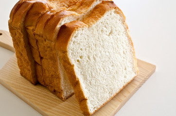 食パン