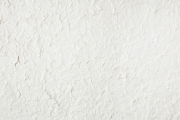 背景素材　和紙