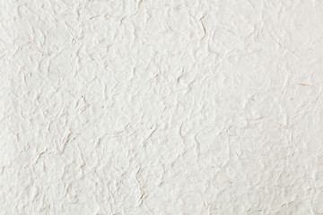 背景素材　和紙