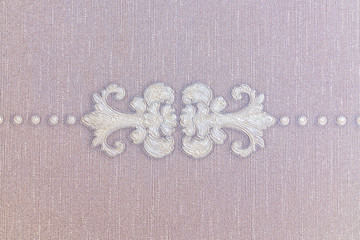 close-up wallpaper texture