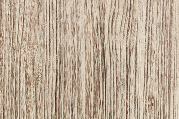 Obraz premium アンティークの板 細かなキズ