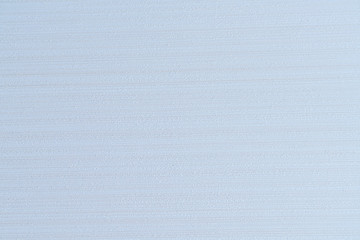 close-up wallpaper texture