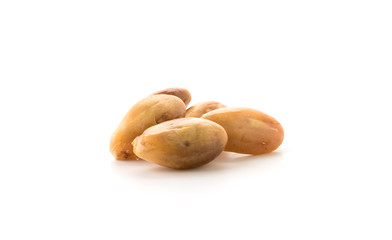 fresh zalacca