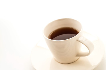 tea cup