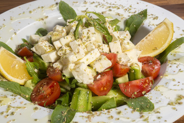 Salata