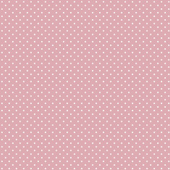 punktierter Hintergrund altrosa violett 