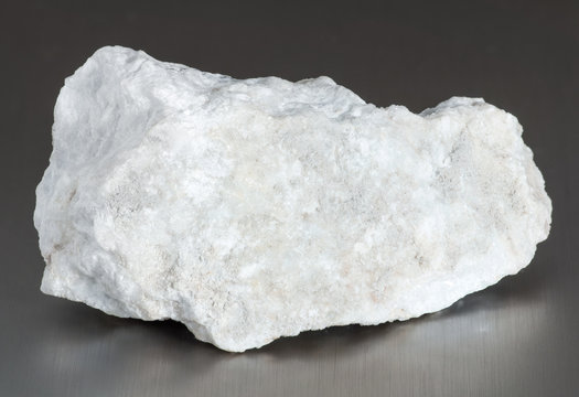 calcium mineral