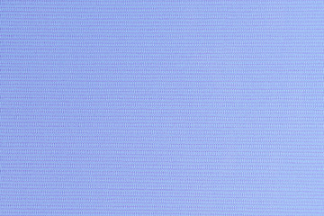 close-up wallpaper texture