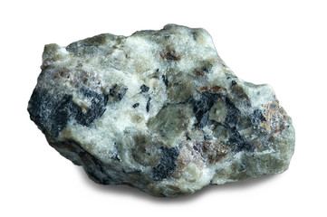 Mineral apatite. Apatite is a group of phosphate minerals, usually referring to hydroxylapatite,...