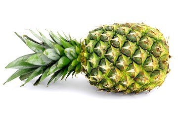 Ananas