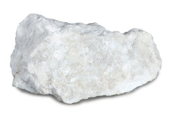 Mineral anhydrite. Anhydrite is most frequently found in evaporite deposits with gypsum.  Some obsolete names for the species are muriacite and karstenite.