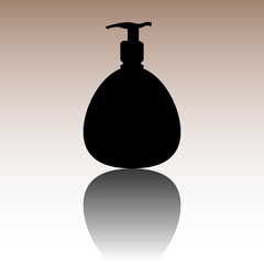 Gel, Foam Or Liquid Soap