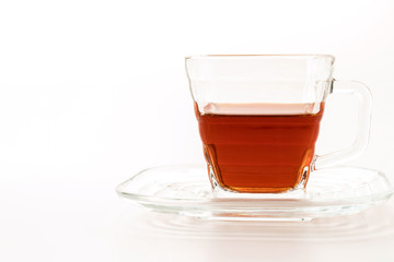 tea cup