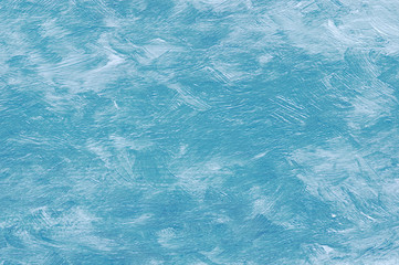 Fototapeta premium Oil painting background. Art concept.