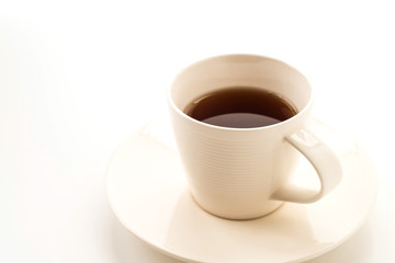 tea cup