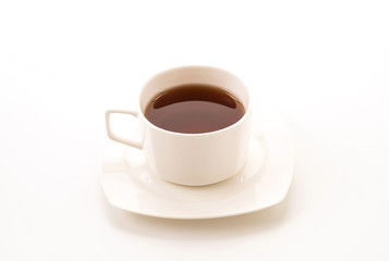 tea cup
