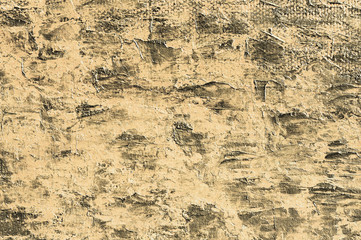 Oil painting background. Art concept.