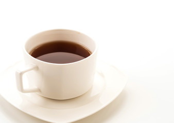 tea cup