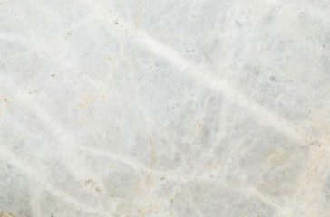 Closeup surface old marble floor texture background