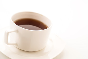 tea cup