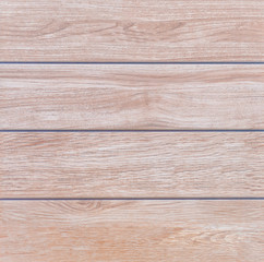 Fototapeta premium wood tile texture