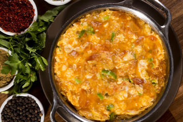 Yumurta